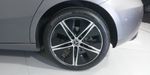 Mercedes Benz Clase A 1.3 200 PROGRESSIVE DCT Hatchback 2022