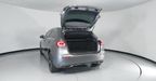 Mercedes Benz Clase A 1.3 200 PROGRESSIVE DCT Hatchback 2022