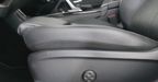 Mercedes Benz Clase A 1.3 200 PROGRESSIVE DCT Hatchback 2022