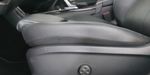Mercedes Benz Clase A 1.3 200 PROGRESSIVE DCT Hatchback 2022