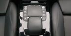 Mercedes Benz Clase A 1.3 200 PROGRESSIVE DCT Hatchback 2022