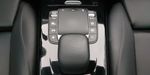 Mercedes Benz Clase A 1.3 200 PROGRESSIVE DCT Hatchback 2022