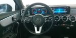 Mercedes Benz Clase A 1.3 200 PROGRESSIVE DCT Hatchback 2022