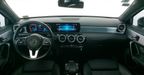 Mercedes Benz Clase A 1.3 200 PROGRESSIVE DCT Hatchback 2022
