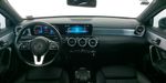 Mercedes Benz Clase A 1.3 200 PROGRESSIVE DCT Hatchback 2022