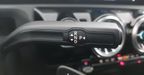Mercedes Benz Clase A 1.3 200 PROGRESSIVE DCT Hatchback 2022
