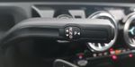 Mercedes Benz Clase A 1.3 200 PROGRESSIVE DCT Hatchback 2022
