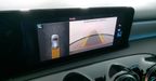 Mercedes Benz Clase A 1.3 200 PROGRESSIVE DCT Hatchback 2022