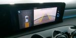 Mercedes Benz Clase A 1.3 200 PROGRESSIVE DCT Hatchback 2022