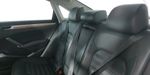 Volkswagen Passat 2.5 HIGHLINE Sedan 2017