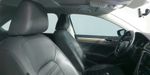 Volkswagen Passat 2.5 HIGHLINE Sedan 2017