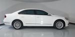Volkswagen Passat 2.5 HIGHLINE Sedan 2017