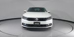 Volkswagen Passat 2.5 HIGHLINE Sedan 2017