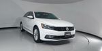 Volkswagen Passat 2.5 HIGHLINE Sedan 2017