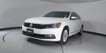 Volkswagen Passat 2.5 HIGHLINE Sedan 2017