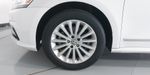 Volkswagen Passat 2.5 HIGHLINE Sedan 2017