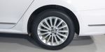 Volkswagen Passat 2.5 HIGHLINE Sedan 2017