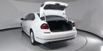 Volkswagen Passat 2.5 HIGHLINE Sedan 2017