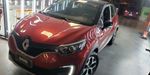 Renault Captur 2.0 INTENS Suv 2017