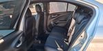 Fiat Cronos 1.3 STILE Sedan 2024