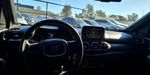 Fiat Cronos 1.3 STILE Sedan 2024