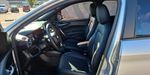 Fiat Cronos 1.3 STILE Sedan 2024
