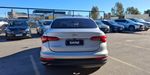 Fiat Cronos 1.3 STILE Sedan 2024
