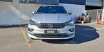 Fiat Cronos 1.3 STILE Sedan 2024