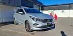Fiat Cronos 1.3 STILE Sedan 2024