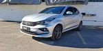 Fiat Cronos 1.3 STILE Sedan 2024