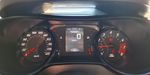Fiat Cronos 1.3 STILE Sedan 2024