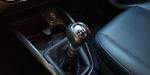 Fiat Cronos 1.3 STILE Sedan 2024
