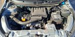 Fiat Cronos 1.3 STILE Sedan 2024
