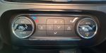 Fiat Cronos 1.3 STILE Sedan 2024