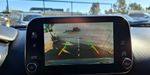 Fiat Cronos 1.3 STILE Sedan 2024