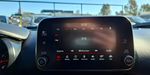 Fiat Cronos 1.3 STILE Sedan 2024