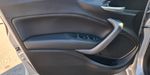 Fiat Cronos 1.3 STILE Sedan 2024