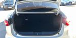 Fiat Cronos 1.3 STILE Sedan 2024