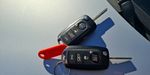 Fiat Cronos 1.3 STILE Sedan 2024