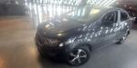 Chevrolet Onix 1.4 LTZ Hatchback 2018
