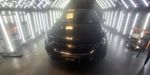 Chevrolet Onix 1.4 LTZ Hatchback 2018