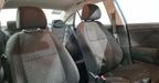 Kia Rio 1.6 LX Sedan 2020