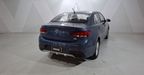 Kia Rio 1.6 LX Sedan 2020