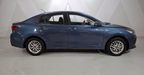 Kia Rio 1.6 LX Sedan 2020
