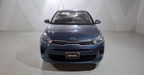 Kia Rio 1.6 LX Sedan 2020