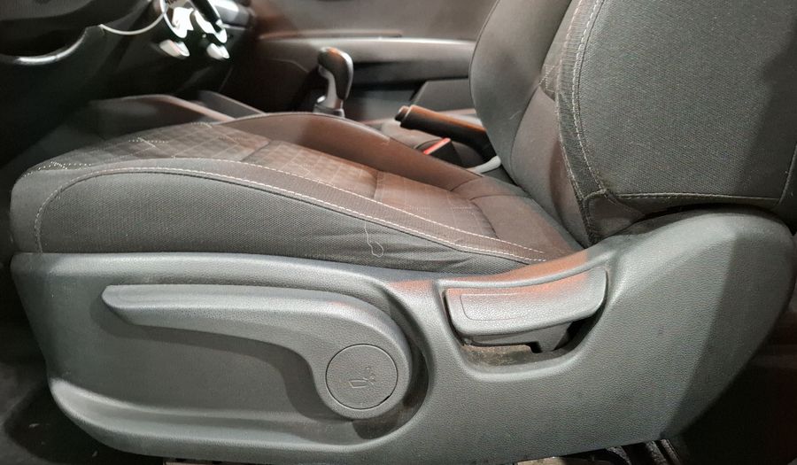 Kia Rio 1.6 LX Sedan 2020