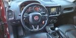 Fiat Toro 2.0 FREEDOM 4WD Pickup 2017
