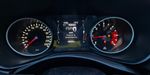 Fiat Toro 2.0 FREEDOM 4WD Pickup 2017