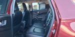 Fiat Toro 2.0 FREEDOM 4WD Pickup 2017