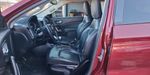 Fiat Toro 2.0 FREEDOM 4WD Pickup 2017